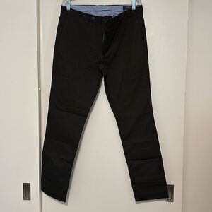 Ralph Lauren Men’s Chinos - never worn!